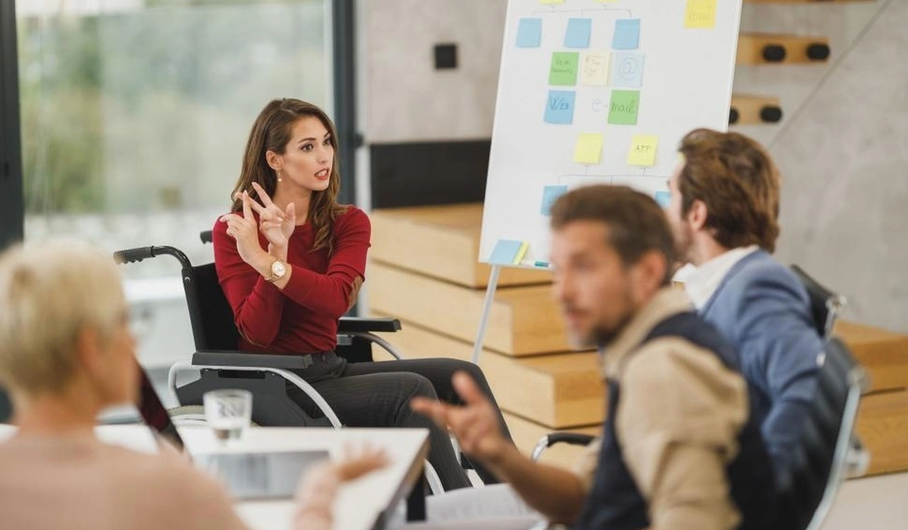 Trendy freelancingu 2025