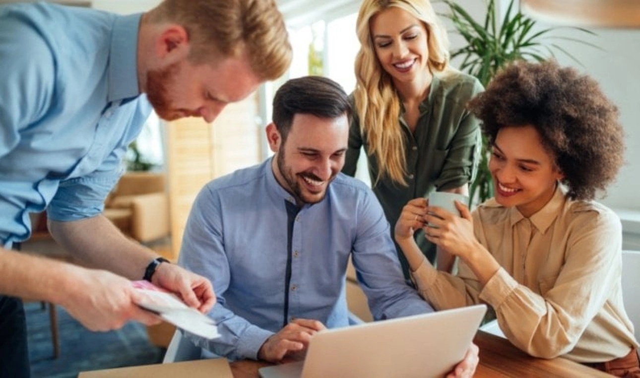 Narzędzia dla freelancerów